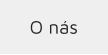 O nás