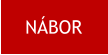 NÁBOR