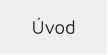 Úvod