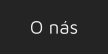 O nás